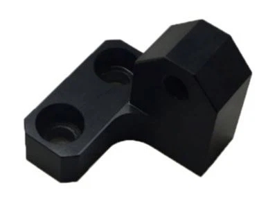 防抱死制动系统