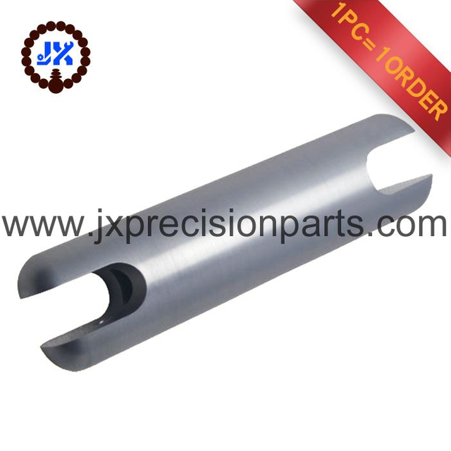 快走螺纹切削加工