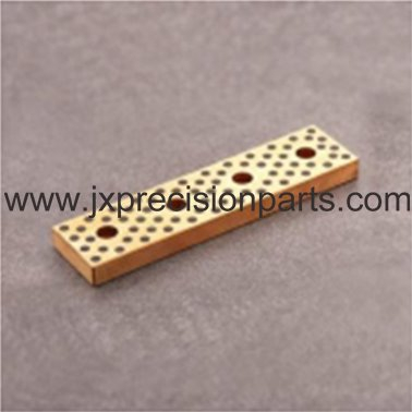 JSP青铜自润滑板