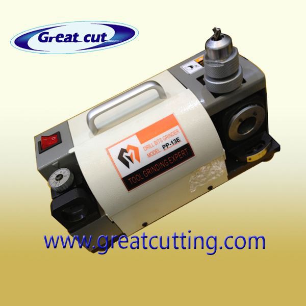 点焊切割机维修工具 GT 3002