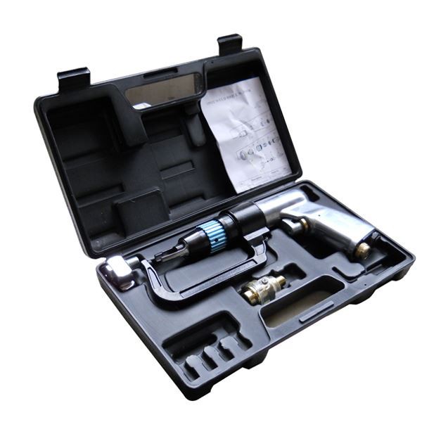 空气点焊枪 GT 3001