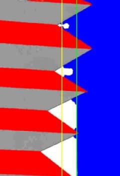 冷成型丝锥工作原理