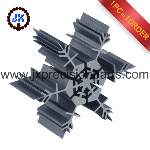 低速螺纹切削加工