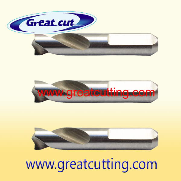 点焊钻头厂家直销